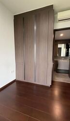 Midtown Modern (D7), Apartment #613488001